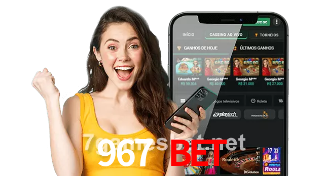Baixar App